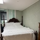 디오션약국 이미지