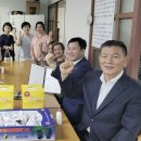 한국1차아파트 이미지