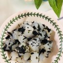 동부참기름 이미지