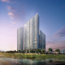 ㈜시공사 이미지