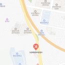 세일정비공업사 | 경남 통영시 자동차 검사소 위치 총정리(민간 검사소 포함)
