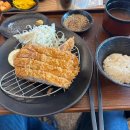 모란1PC 이미지