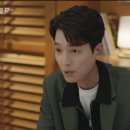 개인과외 이미지