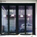 상가양계 이미지