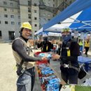 243-운정3-243 이미지