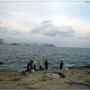 푸른바다PC 이미지