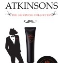 그루밍시즌 이미지