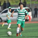 풍생고등학교 이미지