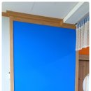 새터초교 병설유치원 이미지