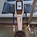 광성사우나 이미지