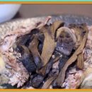 대박백숙 이미지