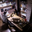 진솔민박 이미지