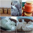 노래마을 이미지