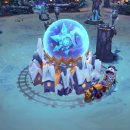 (주)파이브게임즈 이미지