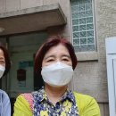 동아1차아파트경로당 이미지