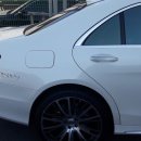 국민자동차공업사 이미지