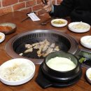 옥호식당 이미지