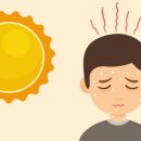 터미널 헬스 이미지