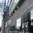 티프합정 | 합정역 대형 카페 | 티프 합정점 후기, 아인슈페너 맛집, 데이트 장소 카페 추천