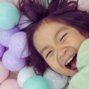 리틀베프 항동점 이미지