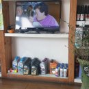 마이다스자동차정비센타 이미지