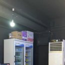 신봉평막국수 이미지