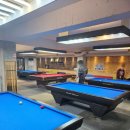 키키당구클럽 이미지