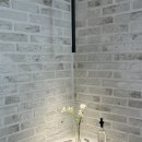 주식회사 선 이미지