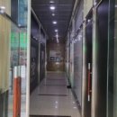 지에스부동산공인중개사사무소 네이버블로그