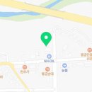 예천자동차공업사 이미지