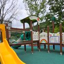 행복어린이공원 이미지