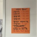 석네일뷰티