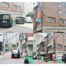 은평건강안마원 이미지