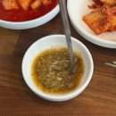 청양시내버스터미널 | [공주] 공주버스터미널 국밥맛집 솔직후기! 육사시미가 역대급이었던 우시장국밥