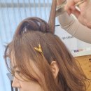 정혜경헤어 | 포항 헤어 메이크업 잘하는 곳 추천 메이크업제이