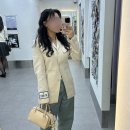 멍스토리 | 강남 압구정 인모드 fx 포마 forma 멍 통증 후기 | 피부과 성형외과