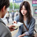 세무법인정상 이미지