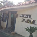 the끌림헤어 이미지