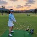 희망골프존 | 백화점골프샵의 저렴한 클럽구매 상품권증정까지 골프존마켓 킨텍스현대