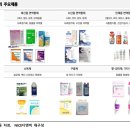 애드바이오텍 이미지