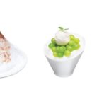 커피랑빙수랑