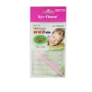 에이스상사 이미지