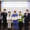 다인병원 이미지