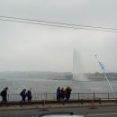 오토블랑슈 이미지