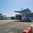 벽진 수소충전소