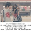 파크여관 이미지