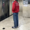 드리즐러