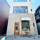 원픽공인중개사사무소 이미지