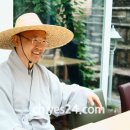 범일 이미지