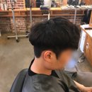 미스터빈스